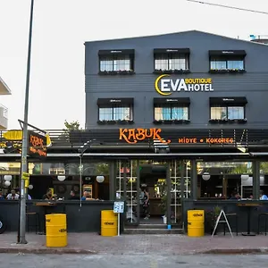 buradan rezervasyon yapın