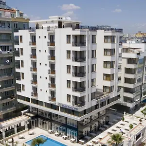 buradan rezervasyon yapın